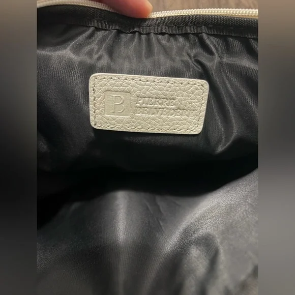 PB Laptop Bag - Picture 3 of 4